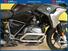 Bmw R 1250 GS (2019 - 20) (8)