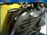 Bmw R 1250 GS (2019 - 20) (13)