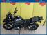 Bmw R 1250 GS (2019 - 20) (14)