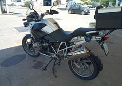 Bmw R 1200 GS (2008 - 09) usata