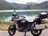 Bmw R 1200 GS (2008 - 09) (6)