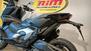 Honda X-ADV 750 DCT (2021 - 24) (8)