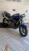 Honda Hornet 600 (2003 - 04) (13)