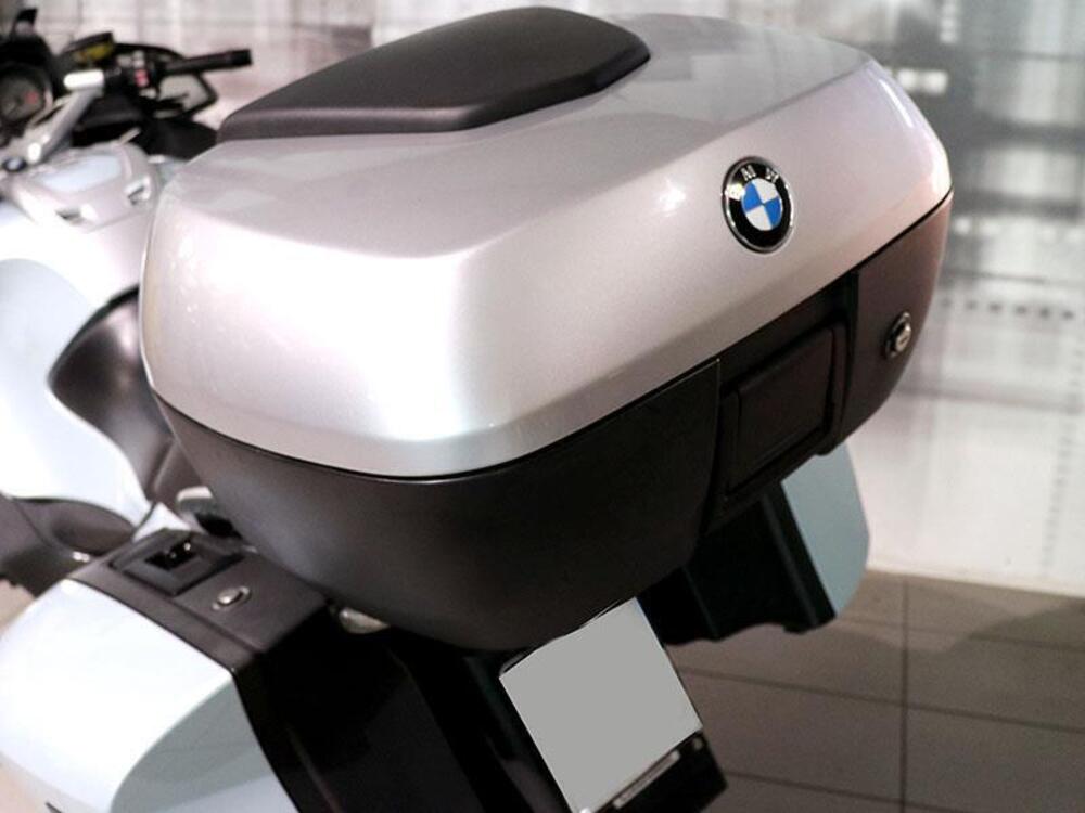 Bmw R 1200 RT (2010 - 13) (4)