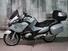 Bmw R 1200 RT (2010 - 13) (6)