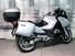 Bmw R 1200 RT (2010 - 13) (7)