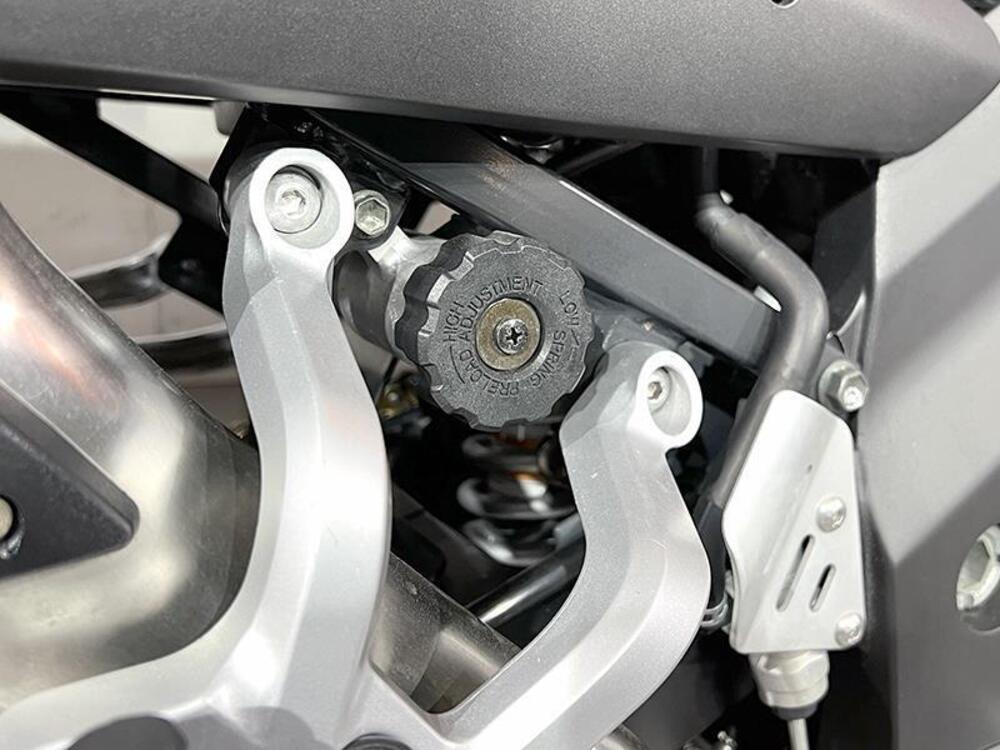 Kawasaki KLV 1000 (5)