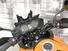 Kawasaki KLV 1000 (6)