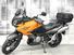 Kawasaki KLV 1000 (7)