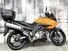 Kawasaki KLV 1000 (8)