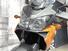 Kawasaki KLV 1000 (9)