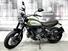 Ducati Scrambler 800 Urban Enduro (2015 - 16) (7)