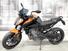 KTM 890 Duke (2021 - 23) (7)