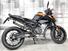 KTM 890 Duke (2021 - 23) (8)