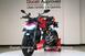 Ducati Streetfighter V2 (2022 - 24) (6)