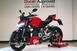 Ducati Streetfighter V2 (2022 - 24) (7)