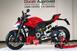 Ducati Streetfighter V2 (2022 - 24) (8)