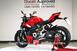 Ducati Streetfighter V2 (2022 - 24) (10)