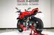 Ducati Streetfighter V2 (2022 - 24) (11)