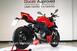 Ducati Streetfighter V2 (2022 - 24) (14)