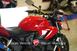 Ducati Streetfighter V2 (2022 - 24) (18)