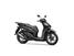 Honda SH 125i GT (2020 - 25) (6)