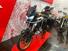 Honda Africa Twin CRF 1100L Adventure Sports Travel Edition DCT (2020 - 21) (6)