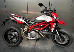 Ducati Hypermotard 950 (2022 - 25) nuova