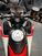 Ducati Hypermotard 950 (2022 - 25) (6)