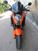 KTM 1290 Super Duke R ABS (2014 - 16) (6)