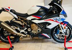 Bmw S 1000 RR (2021 - 22) usata