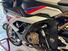 Bmw S 1000 RR (2021 - 22) (8)