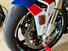 Bmw S 1000 RR (2021 - 22) (13)