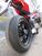 Ducati Streetfighter V4 1100 S (2021 - 22) (14)