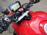 Ducati Streetfighter V4 1100 S (2021 - 22) (16)