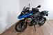 Bmw R 1250 GS - Edition 40 Years GS (2021) (8)