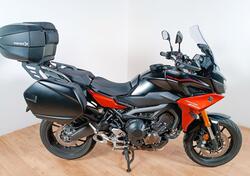 Yamaha Tracer 900 ABS (2015 - 16) usata