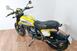 Ducati Scrambler 800 Flat Track Pro (2016 - 17) (7)