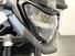 Bmw F 900 GS (2024 - 25) (9)