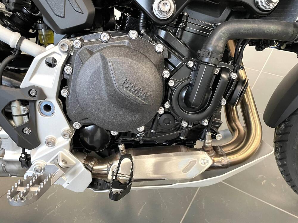 Bmw F 900 GS (2024 - 25) (5)