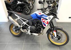 Bmw F 900 GS (2024 - 25) usata