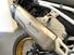 Bmw F 900 GS (2024 - 25) (11)