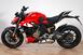 Ducati Streetfighter V4 1100 (2020) (6)