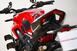 Ducati Streetfighter V4 1100 (2020) (10)