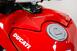 Ducati Streetfighter V4 1100 (2020) (19)