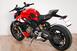 Ducati Streetfighter V4 1100 (2020) (7)