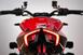 Ducati Streetfighter V4 1100 (2020) (23)