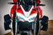 Ducati Streetfighter V4 1100 (2020) (24)