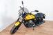 Moto Guzzi V7 850 Stone Special Abs (2021) (8)