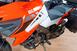 Suzuki V-Strom 650 ABS XT Fun Ride (2016) (9)